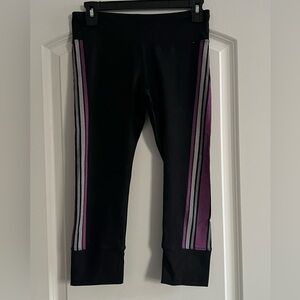 Lorna Jane 3/4 Leggings